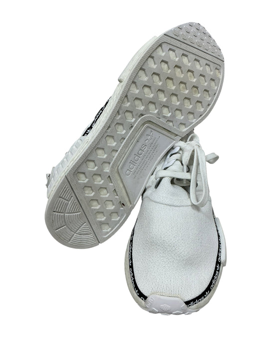 Tenis 10 (ADIDAS)