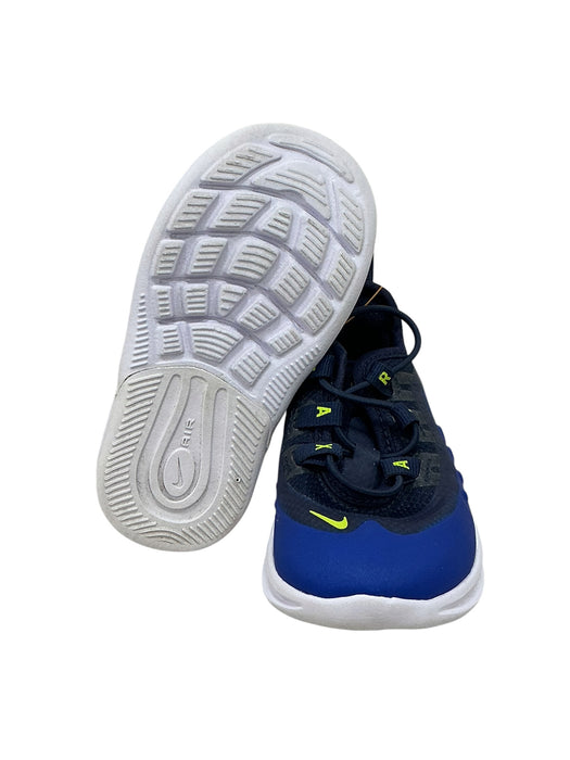 Tenis para niñ@ 5C (NIKE)
