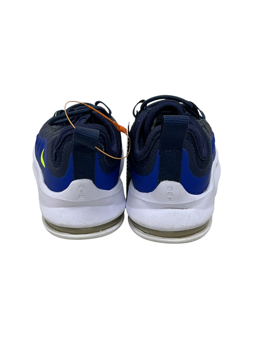 Tenis para niñ@ 5C (NIKE)