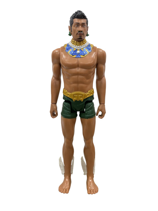 Namor (HASBRO)
