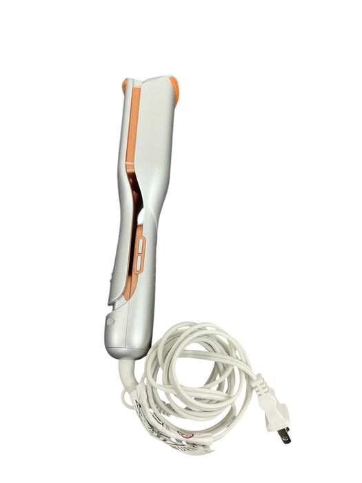 Ondulador de cabello (SHEGLAM HAIR)
