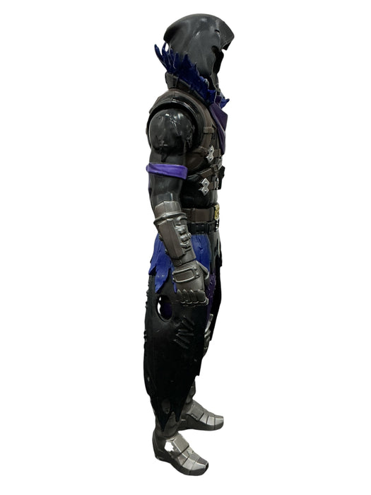Raven (JAZWARES)