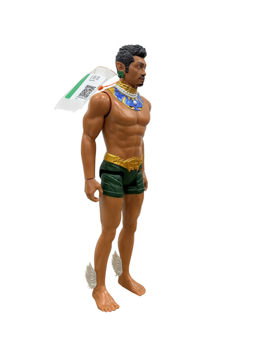 Namor (HASBRO)
