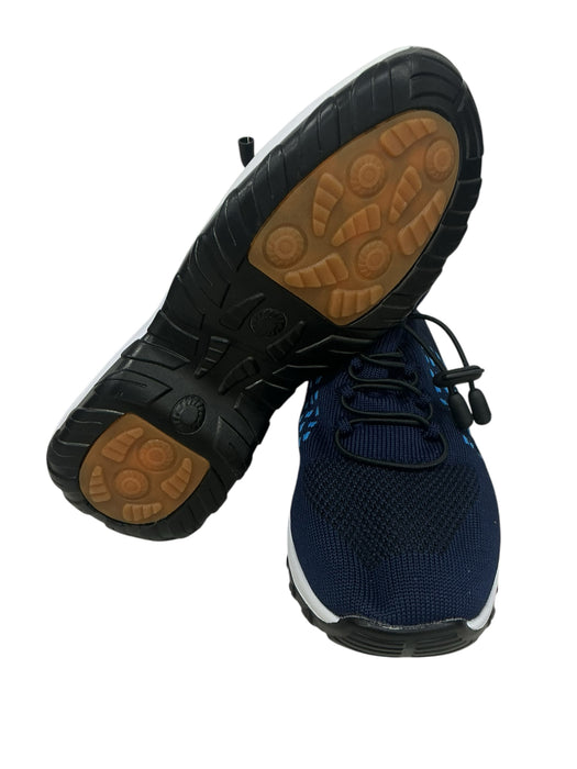 Tenis (COMFORT WEAR)