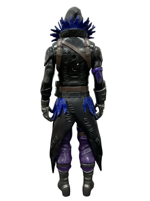 Raven (JAZWARES)