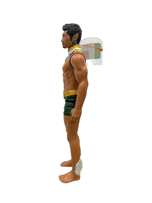 Namor (HASBRO)