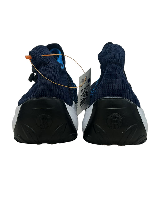 Tenis (COMFORT WEAR)