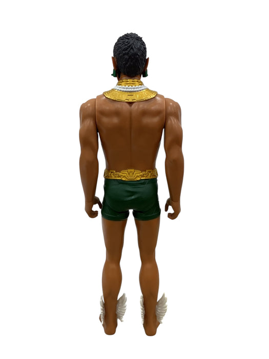 Namor (HASBRO)