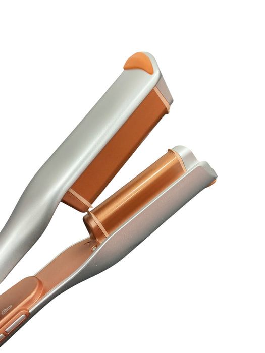 Ondulador de cabello (SHEGLAM HAIR)