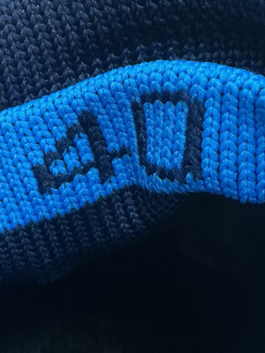 Tenis (COMFORT WEAR)