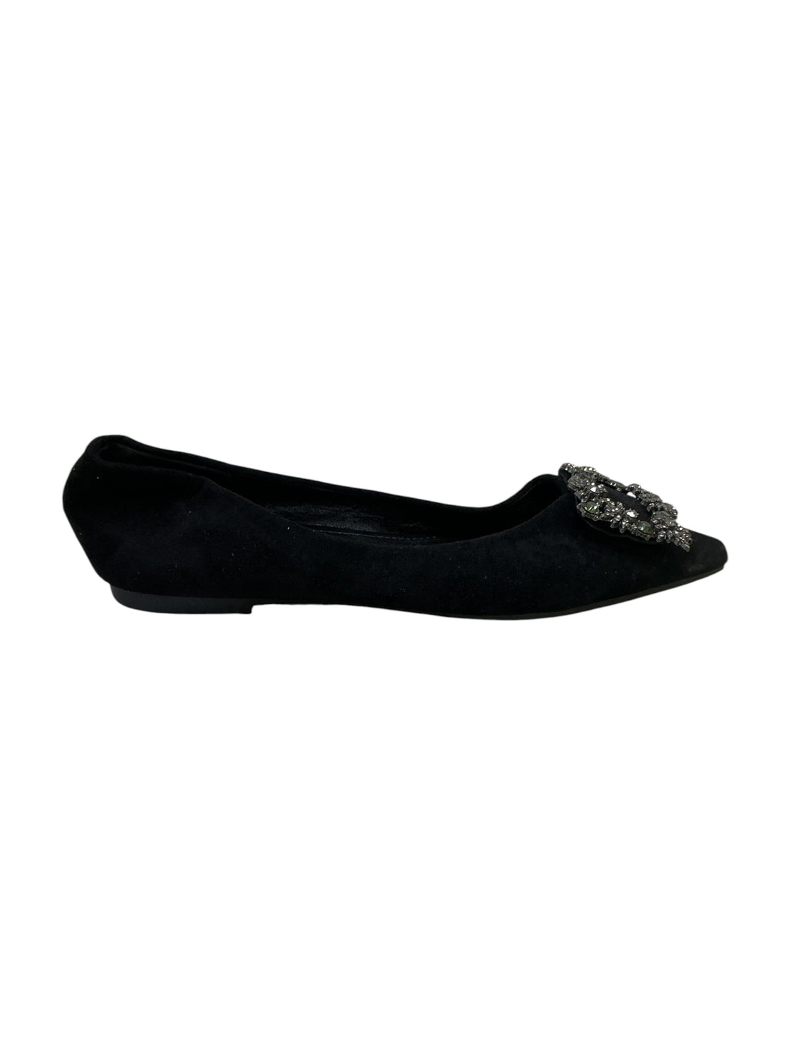Zapato