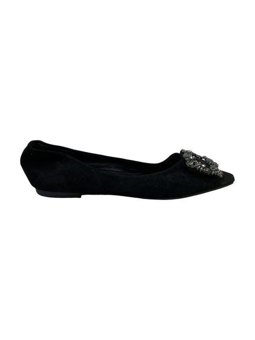 Zapato