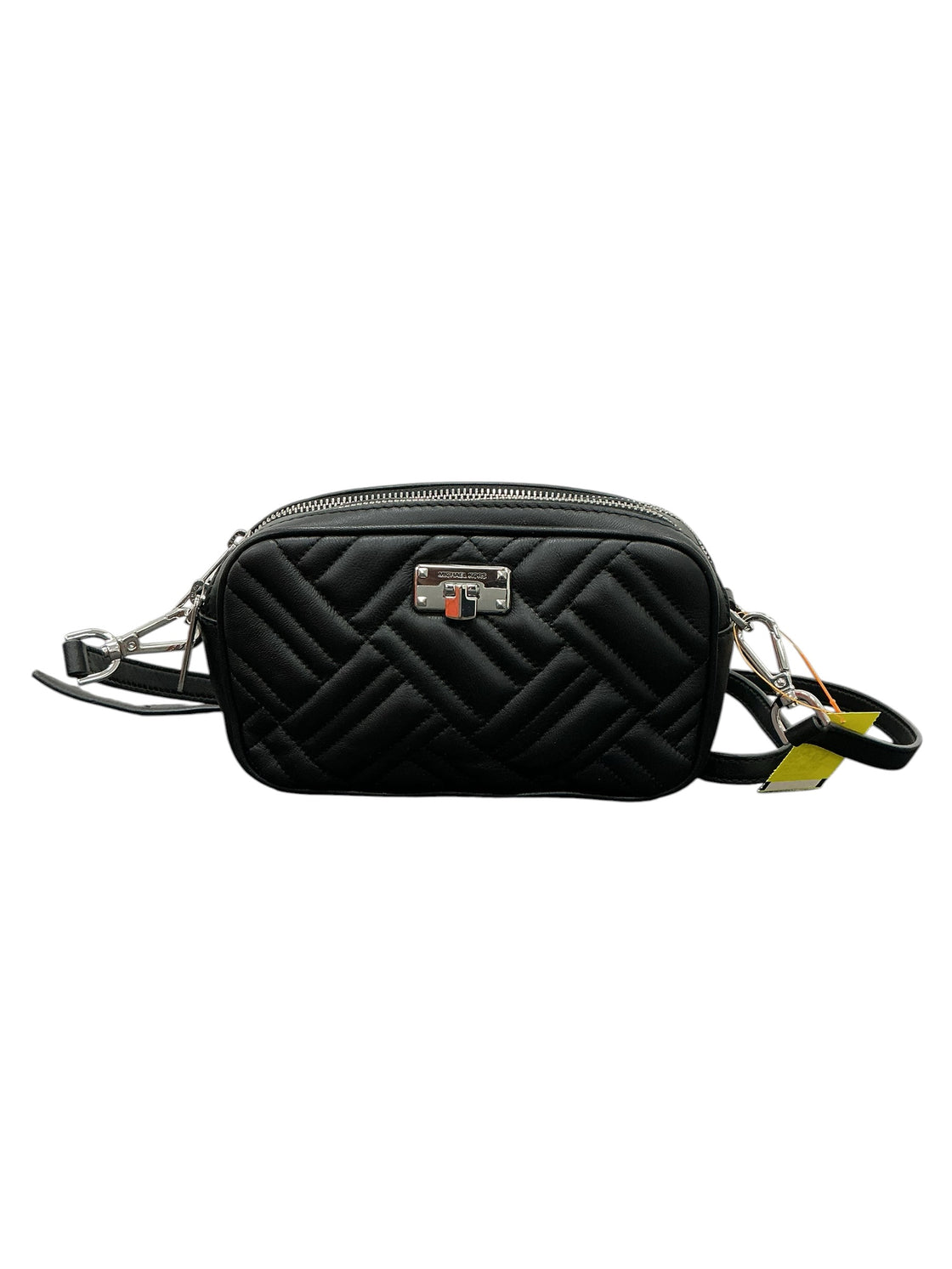 Bolso (MICHAEL KORS)