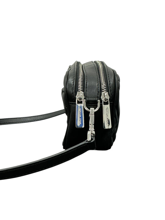 Bolso (MICHAEL KORS)