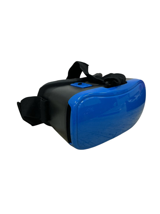 Visor de Realidad Virtual (ONN)
