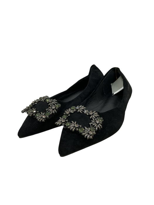 Zapato