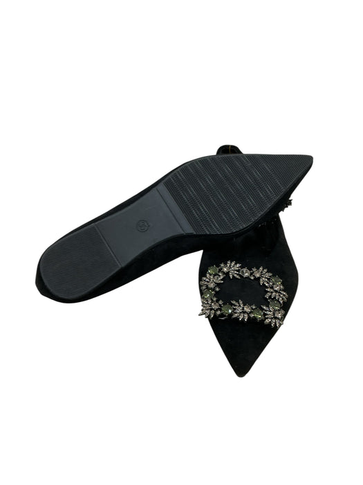 Zapato