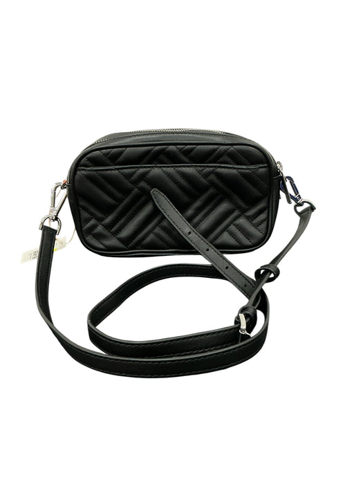 Bolso (MICHAEL KORS)