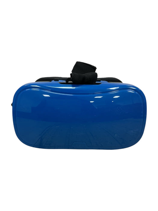 Visor de Realidad Virtual (ONN)