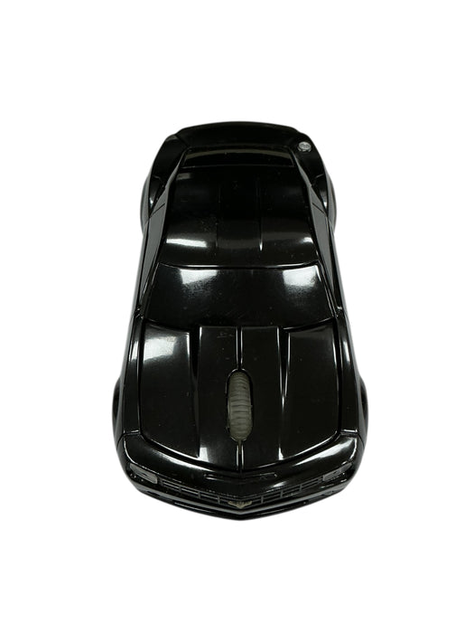 Mouse inalámbrico (ROAD MICE)