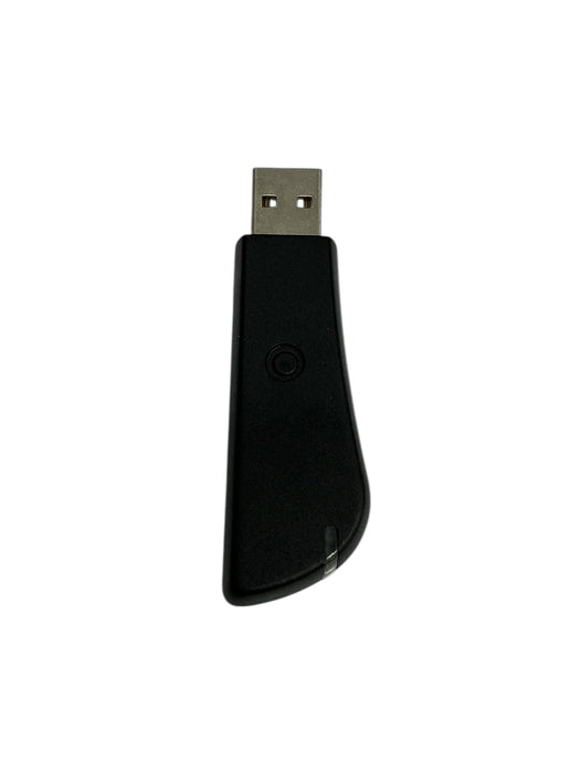 Mouse inalámbrico (ROAD MICE)