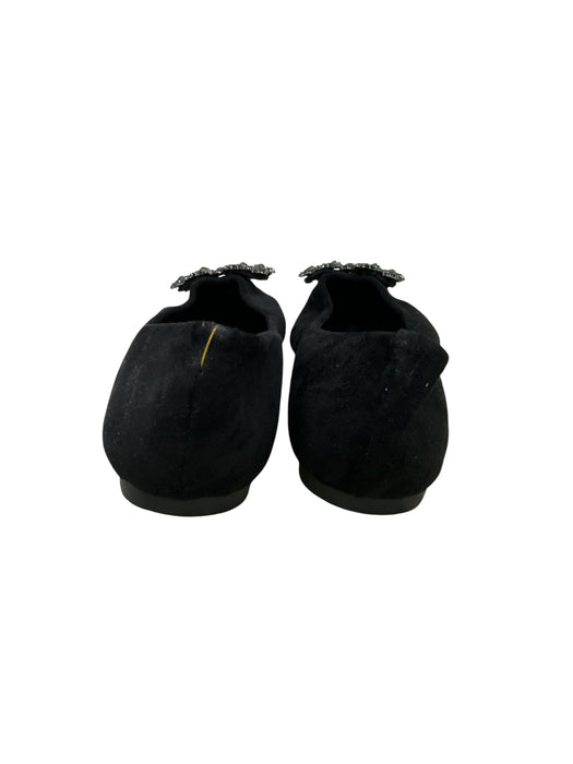 Zapato