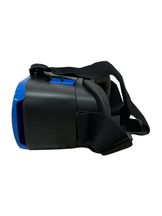 Visor de Realidad Virtual (ONN)