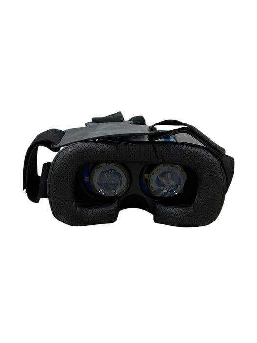 Visor de Realidad Virtual (ONN)