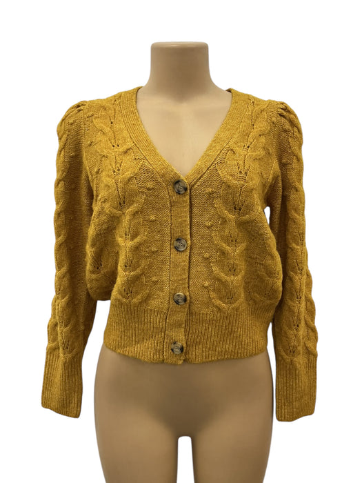 Sueter M (JESSICA SIMPSON)