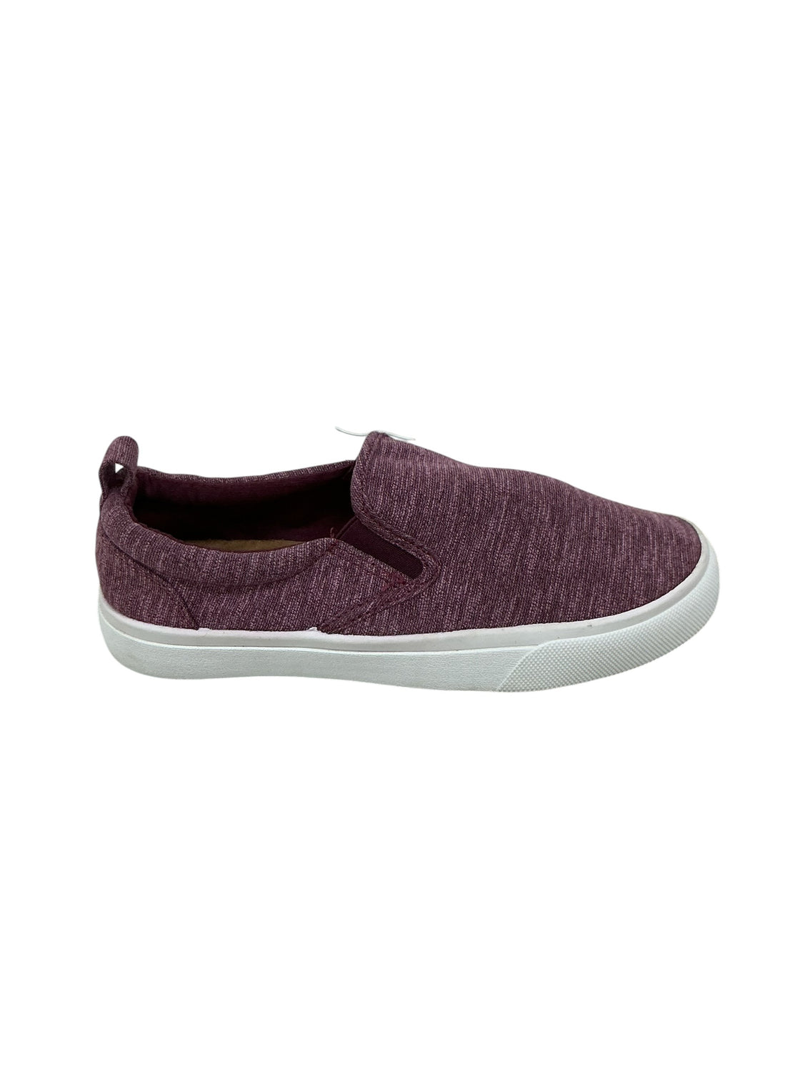 Tenis 9 (MAURICES)
