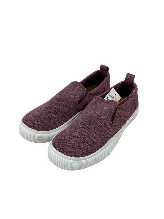 Tenis 9 (MAURICES)