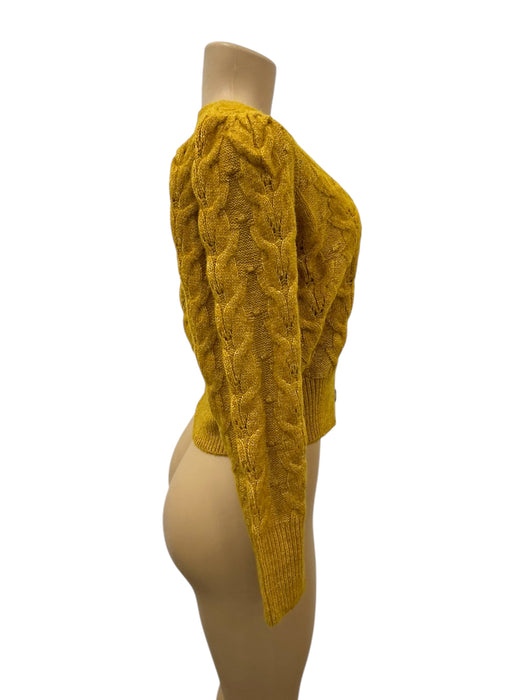 Sueter M (JESSICA SIMPSON)