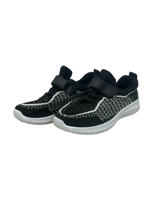 Tenis para niño 10