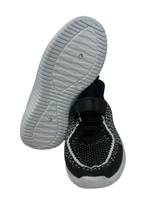 Tenis para niño 10