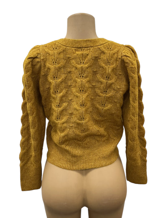 Sueter M (JESSICA SIMPSON)