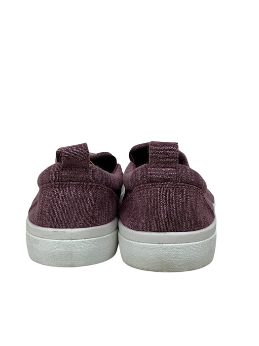 Tenis 9 (MAURICES)
