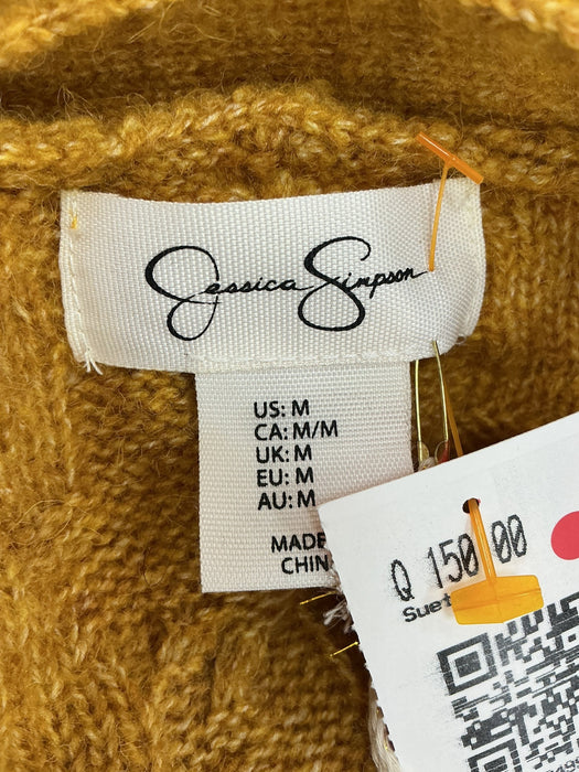 Sueter M (JESSICA SIMPSON)