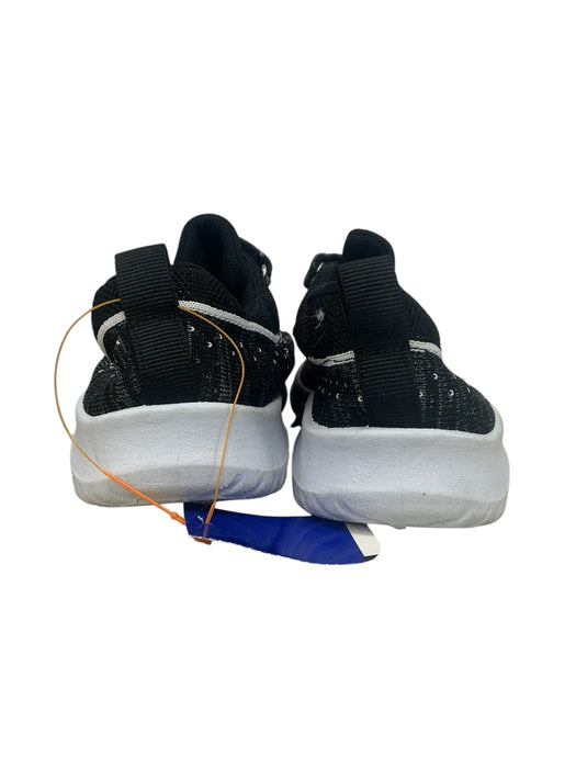 Tenis para niño 10