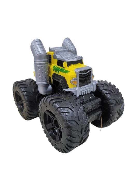 Monster Truck