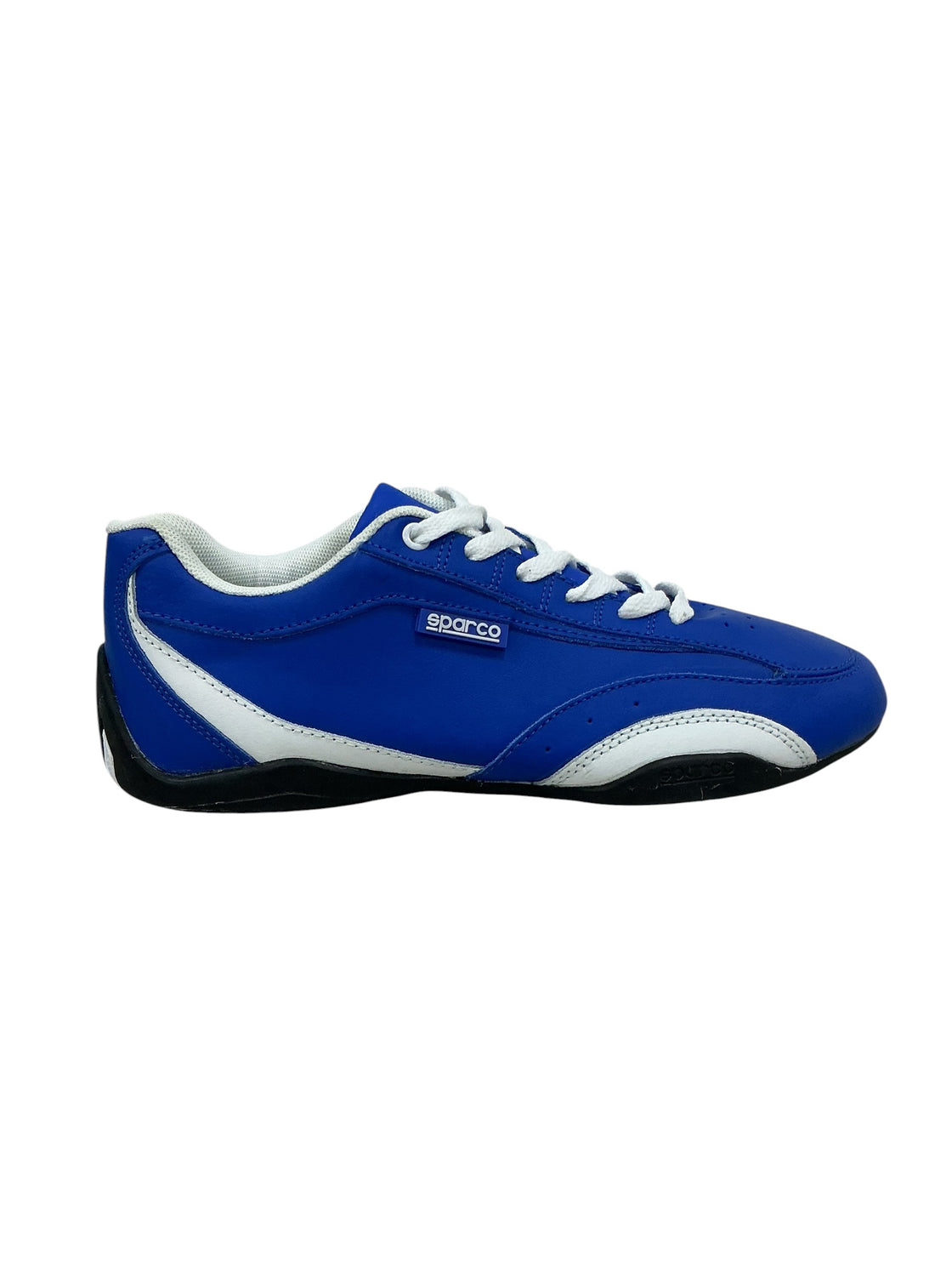 Tenis (SPARCO)