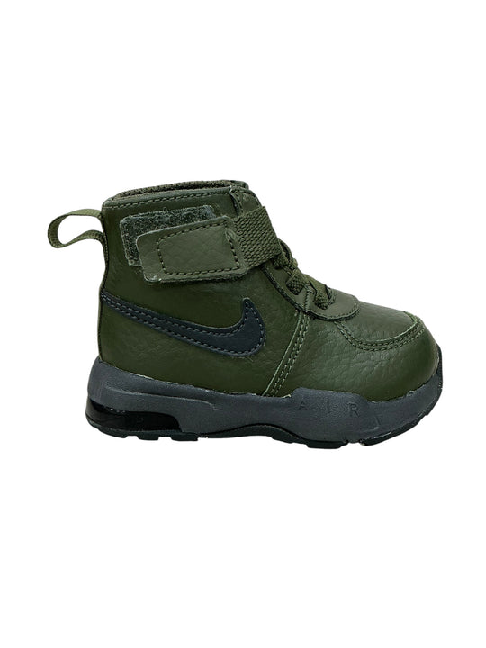 Tenis para bebé 4C (NIKE)