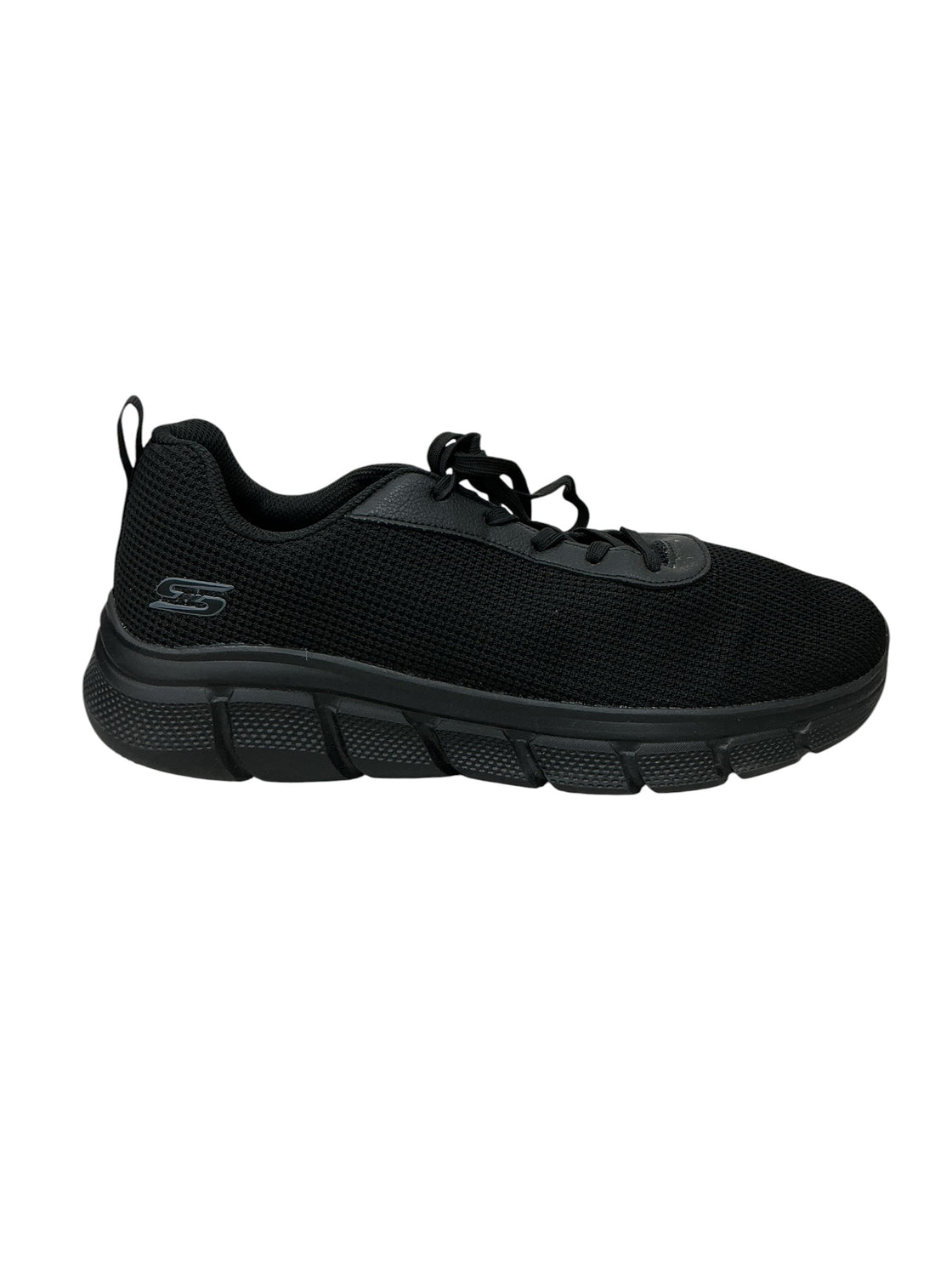 Tenis 10.5 (SKECHERS)