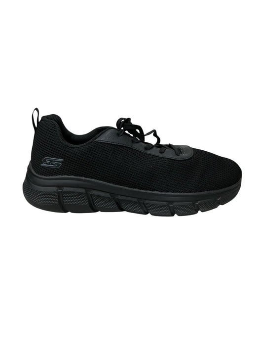 Tenis 10.5 (SKECHERS)