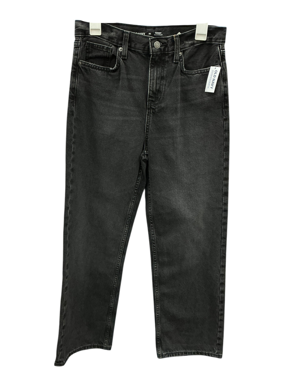 Pantalón 16 (OLD NAVY)