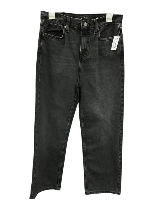 Pantalón 16 (OLD NAVY)