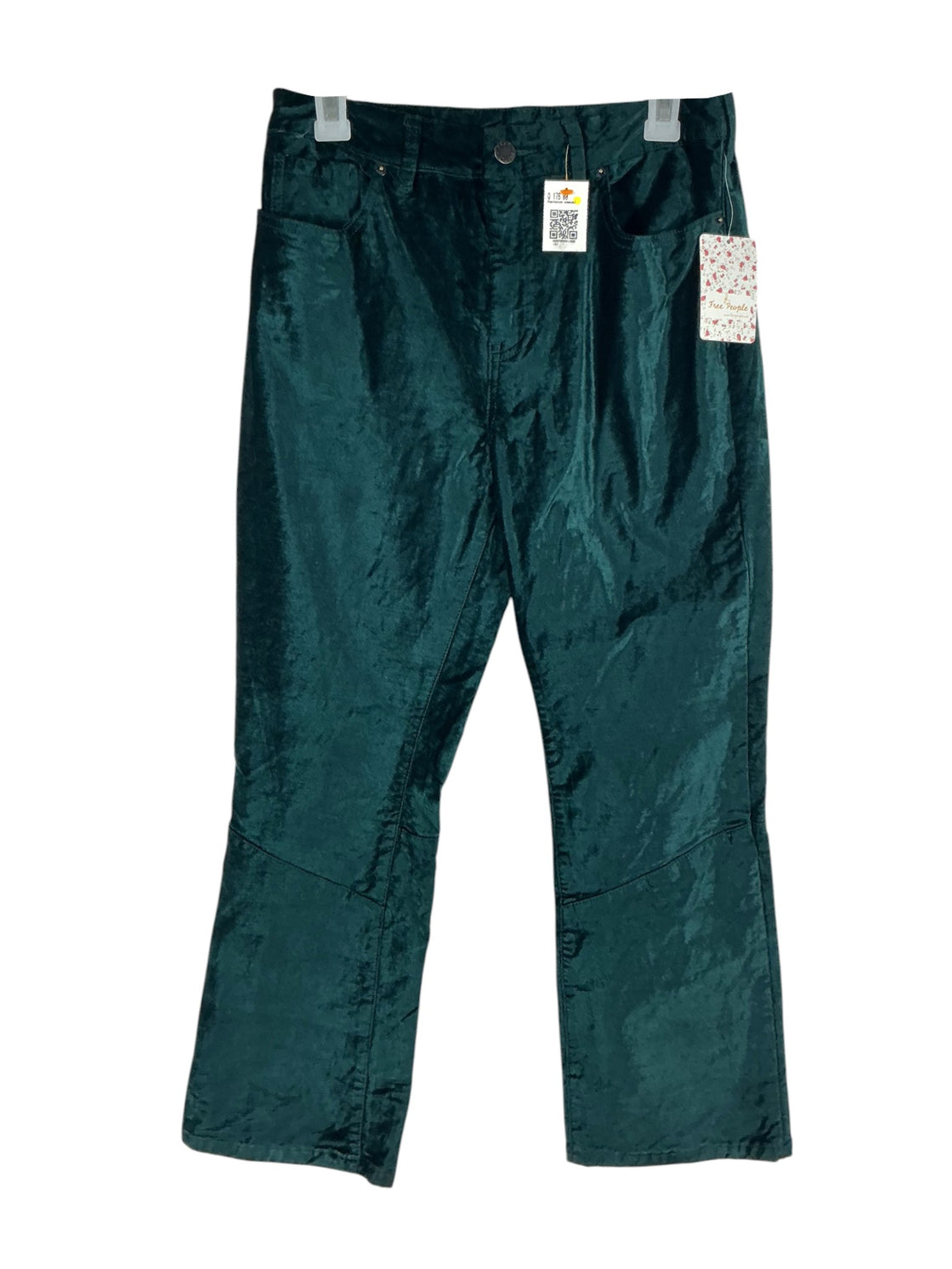Pantalón 30 (FREE PEOPLE)