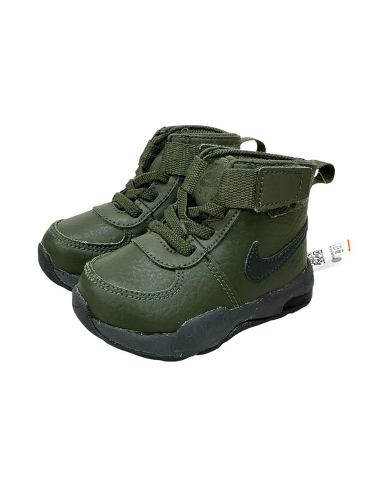 Tenis para bebé 4C (NIKE)