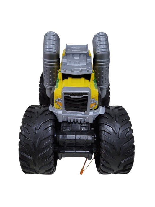 Monster Truck