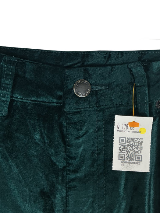 Pantalón 30 (FREE PEOPLE)