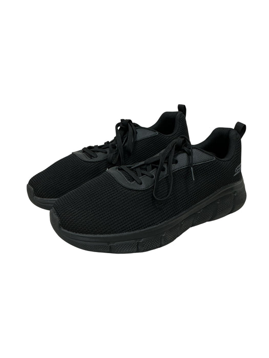 Tenis 10.5 (SKECHERS)
